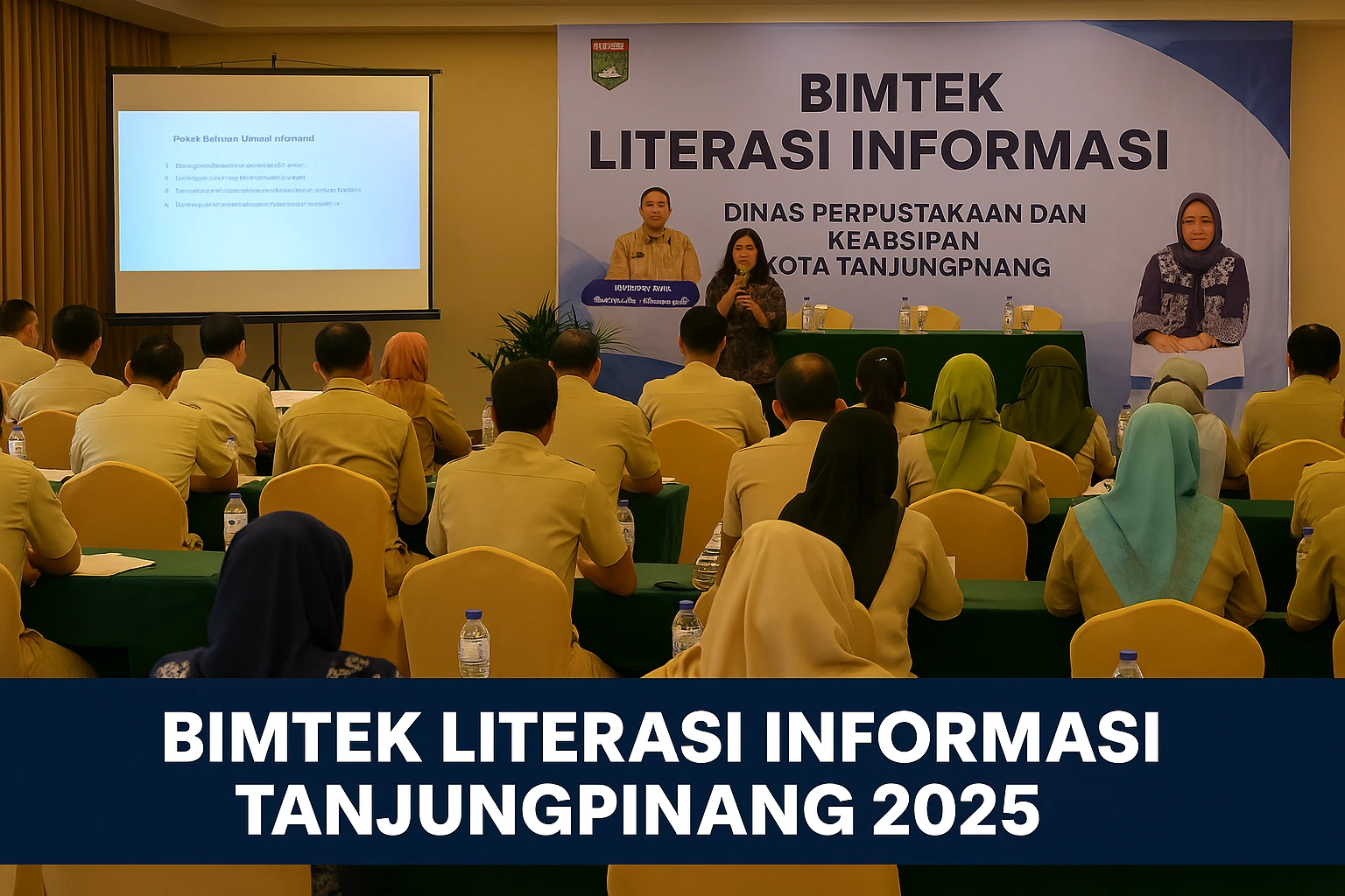 Dominique de Villepin Luncurkan Partai Baru, Langkah Politik Strategis Menuju Pemilu 2027