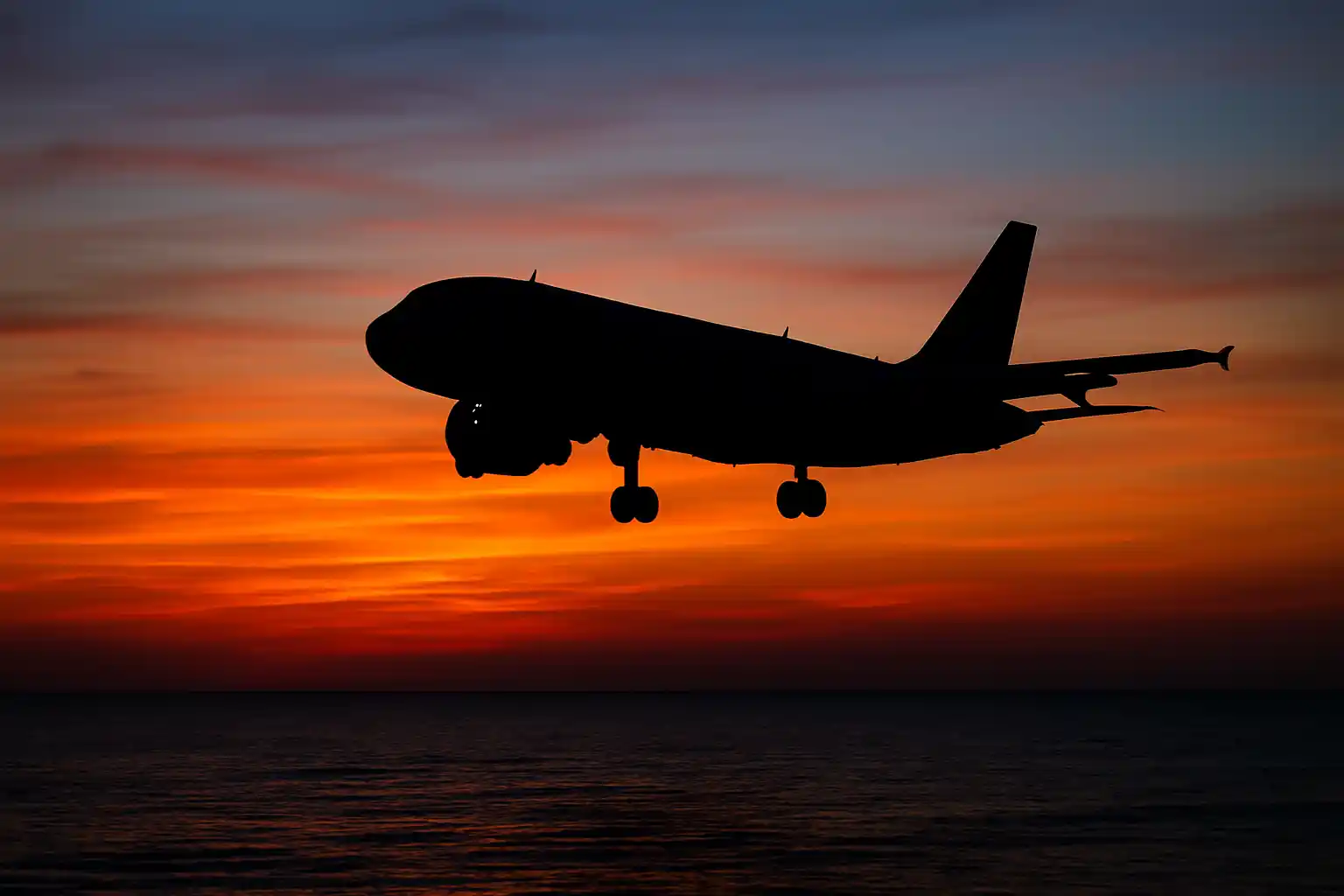 Investigasi Air France 447 Siapa Bertanggung Jawab