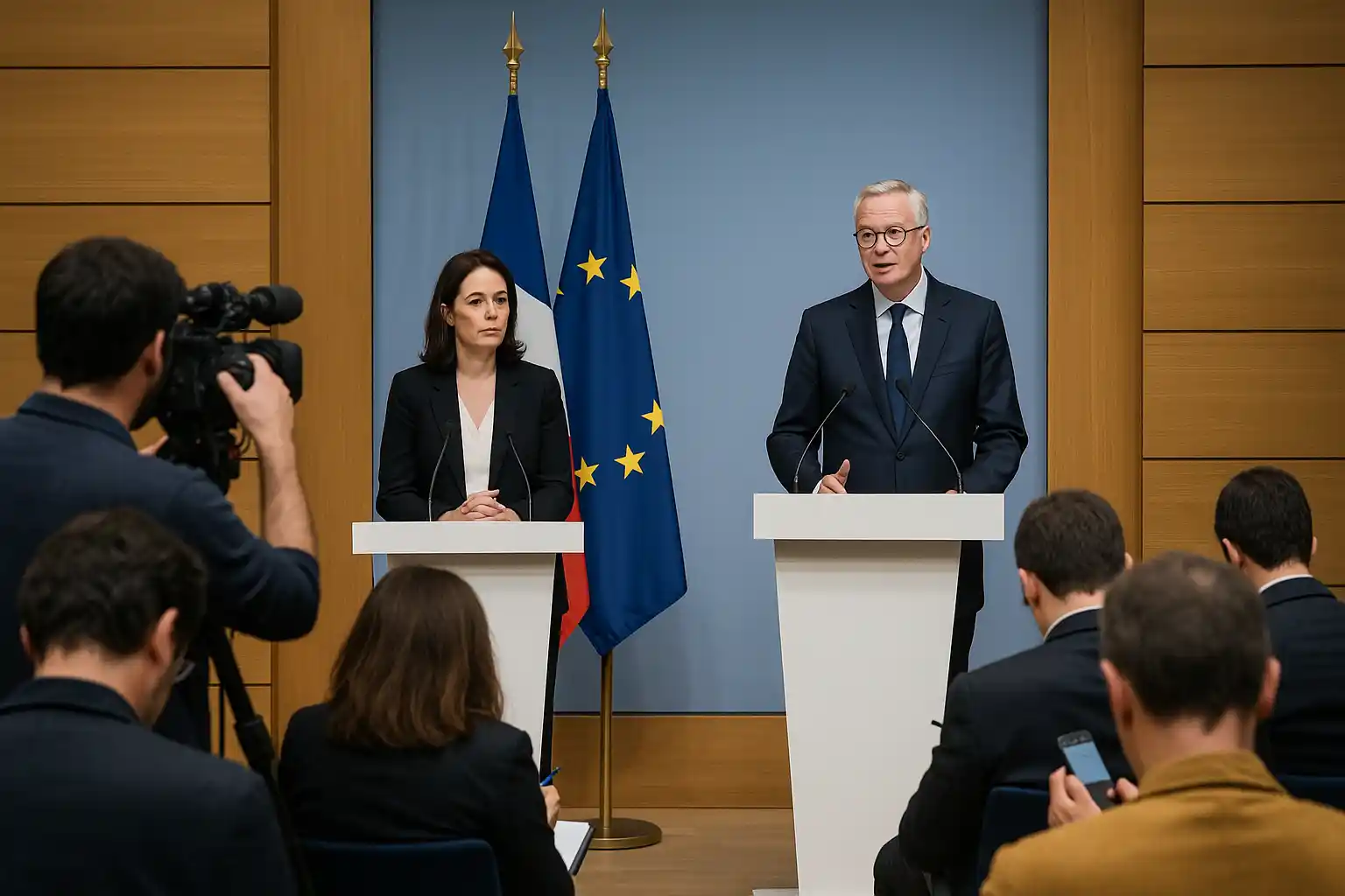 Penangguhan Shein Prancis Terkendala Aturan DSA