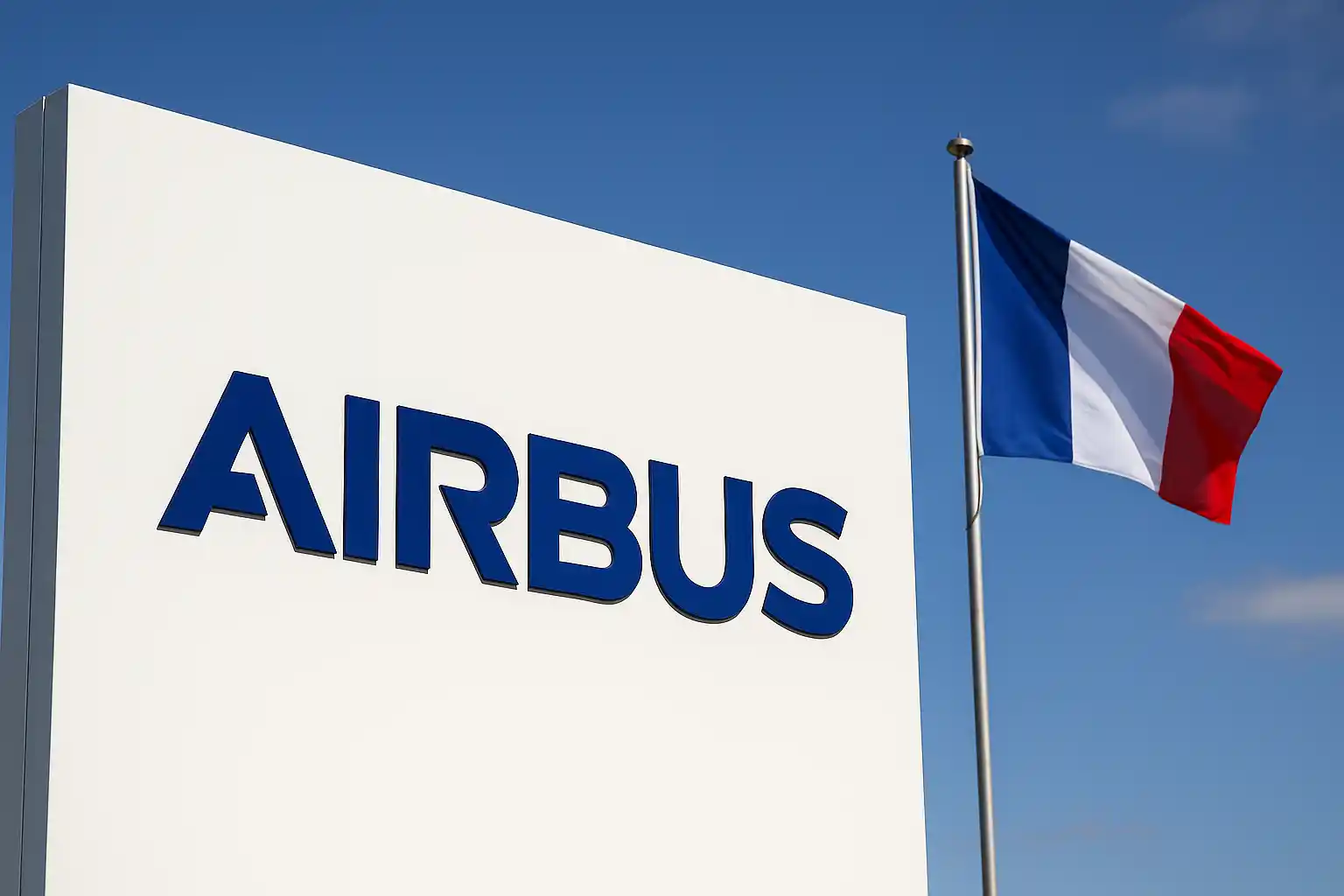 Kontrak AI Pertahanan Prancis Perkuat Sistem Militer